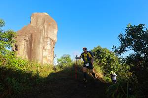 BIB: 
                            <button type="button" onclick="openModal(19075712)" class="btn btn-primary btn-sm float-right btn-popup" data-toggle="modal" data-target=".modal-high-quality">
                        <i class="fas fa-shopping-cart"></i> Add to Cart
                    </button>
                                            <button type="button" onclick="isThisMe(19075712, true)" class="btn btn-success btn-sm float-right btn-popup btn-isme hidden" data-toggle="tooltip" data-placement="bottom" title="นี่คือรูปของคุณใช่ไหม คลิกที่นี่เพื่อเอาเข้าอัลบั้ม">
                        <i class="fas fa-plus"></i> Add to album
                    </button>
                    <button type="button" onclick="isThisMe(19075712, false)" class="btn btn-warning btn-sm float-right btn-popup btn-isnotme hidden">
                        <i class="fas fa-ban"></i> Remove from album
                    </button>